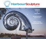 Harbour Sculpture